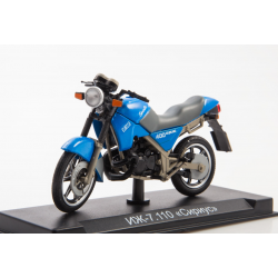 Мотоциклет играчка IZH-7 110 SIRIUS Мотоциклет играчка IZH-7 110 SIRIUS