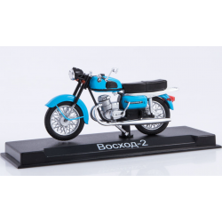 Мотоциклет играчка Voshod 2 Мотоциклет играчка Voshod 2