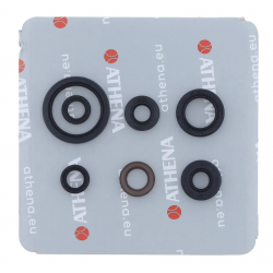 Маслени семеринги кит ATHENA Yamaha YZ450F 06-13, WR450F 04-14, YFZ450R 09-20; Gas Gas EC450F 13-15