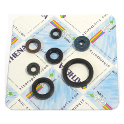 Маслени семеринги кит ATHENA Yamaha YZ450F/FX 14-23, WR450F 16-23