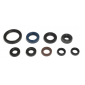 Маслени семеринги кит ATHENA Yamaha YZ450F 03-05, YZ426F 00-02, WR450F 03, ATV YFZ450 12-13 thumb
