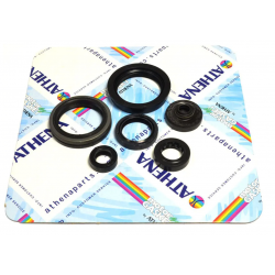 Маслени семеринги кит ATHENA Suzuki RM-Z450 05-07