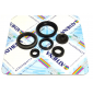 Маслени семеринги кит ATHENA Suzuki RM-Z450 05-07 thumb