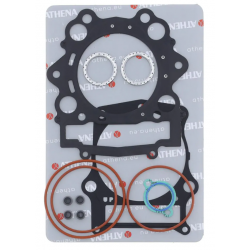 Top End комплект гарнитури ATHENA Aprilia Pegaso Strada/Factory/Trail 05-09; Yamaha MT-03 660 06-09, XT660R/X 04-11