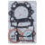 Top End комплект гарнитури ATHENA Aprilia Pegaso Strada/Factory/Trail 05-09; Yamaha MT-03 660 06-09, XT660R/X 04-11