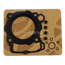 Top End комплект гарнитури ATHENA Beta RR 350 4T 14-15