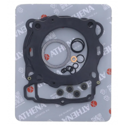 Top End комплект гарнитури ATHENA Beta RR350 15-19, RR390 15-19
