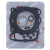 Top End комплект гарнитури ATHENA Beta RR350 15-19, RR390 15-19
