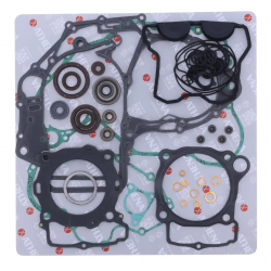 Пълен комплект гарнитури ATHENA Beta RR350/390 4T 15-19 Пълен комплект гарнитури ATHENA Beta RR350/390 4T 15-19