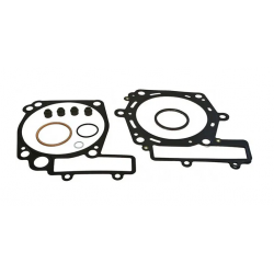 Top End комплект гарнитури ATHENA Husqvarna TE449 11-14, TC449 11-14