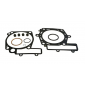 Top End комплект гарнитури ATHENA Husqvarna TE449 11-14, TC449 11-14 thumb
