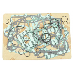 Пълен комплект Гарнитури ATHENA Gas Gas EC250/300 97-14 Пълен комплект Гарнитури ATHENA Gas Gas EC250/300 97-14