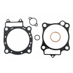 Top End комплект гарнитури ATHENA Honda CRF450R 02-08 100 мм. Top End комплект гарнитури ATHENA Honda CRF450R 02-08 100 мм.