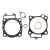 Top End комплект гарнитури ATHENA Honda CRF450R 02-08 100 мм.