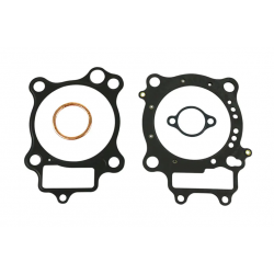 Top End комплект гарнитури ATHENA Honda CRF250R 04-07, CRF250X 04-17 82 мм.