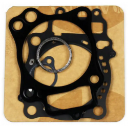 Top End комплект гарнитури ATHENA Honda CRF250R 14-17 82mm