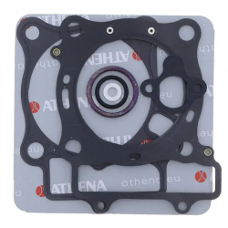 Top End комплект гарнитури ATHENA Honda CRF250R 18-21