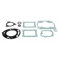 Гарнитури кит ATHENA Honda CR125R 00-02 Гарнитури кит ATHENA Honda CR125R 00-02