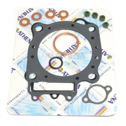 Top End комплект гарнитури ATHENA Honda CRF450R 02-06 Top End комплект гарнитури ATHENA Honda CRF450R 02-06
