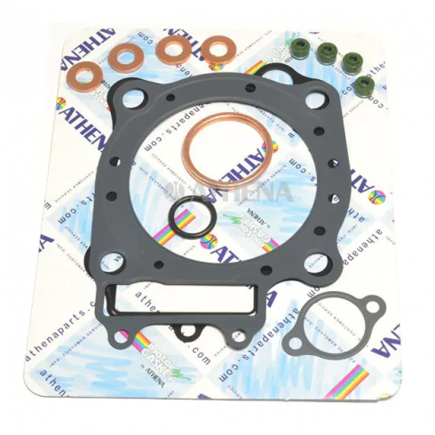 Top End комплект гарнитури ATHENA Honda CRF450R 02-06 Top End комплект гарнитури ATHENA Honda CRF450R 02-06