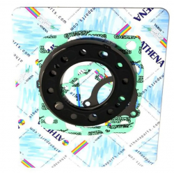 Top End комплект гарнитури ATHENA Honda CR250R 02-07