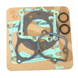 Top End комплект гарнитури ATHENA Honda CR125R 2003