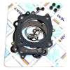 Top End комплект гарнитури ATHENA Honda CRF250R 04-09, CRF250X 04-17