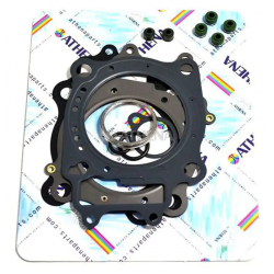 Top End комплект гарнитури ATHENA Honda CRF250R 04-09, CRF250X 04-17