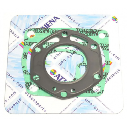 Top End комплект гарнитури ATHENA Honda CRM125R 90-96, NSR125F/R 88-99 Top End комплект гарнитури ATHENA Honda CRM125R 90-96, NSR125F/R 88-99