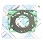 Top End комплект гарнитури ATHENA Honda CRM125R 90-96, NSR125F/R 88-99 thumb