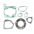Top End комплект гарнитури ATHENA Honda CR125R 90-97