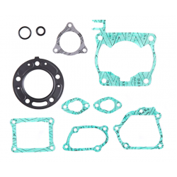 Top End комплект гарнитури ATHENA Honda CR125R 98-99