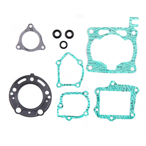 Top End комплект гарнитури ATHENA Honda CR125R 05-07 Top End комплект гарнитури ATHENA Honda CR125R 05-07