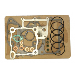 Top End комплект гарнитури ATHENA Honda TRX 680 Fourtrax Rincon 06-22 Top End комплект гарнитури ATHENA Honda TRX 680 Fourtrax Rincon 06-22