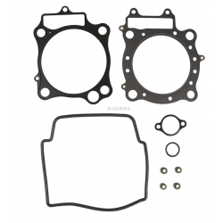 Top End комплект гарнитури ATHENA Honda CRF450X 05-17 Top End комплект гарнитури ATHENA Honda CRF450X 05-17