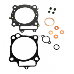 Top End комплект гарнитури ATHENA Honda CRF450R 07-08