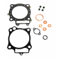 Top End комплект гарнитури ATHENA Honda CRF450R 07-08 thumb