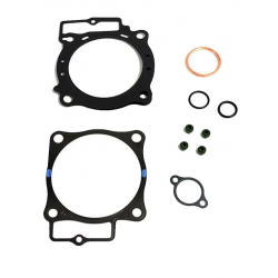 Top End комплект гарнитури ATHENA Honda CRF450 09-16