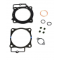 Top End комплект гарнитури ATHENA Honda CRF450 09-16 thumb
