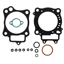 Top End комплект гарнитури ATHENA Honda CRF250R 10-17