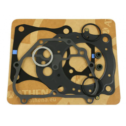 Top End комплект гарнитури ATHENA Honda TRX450 FA/FE/FP 09-22, TRX420FM 13-22