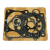 Top End комплект гарнитури ATHENA Honda TRX450 FA/FE/FP 09-22, TRX420FM 13-22