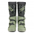 Мотокрос ботуши SIDI CROSSAIR ARMY/BLACK thumb