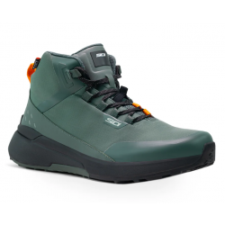 Мото боти SIDI NUCLEUS IVY/BLACK