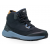Мото боти SIDI NUCLEUS GTX BLACK/SEA 