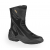 Tуристически мото ботуши SIDI GAVIA GORE-TEX BLACK