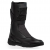 Tуристически мото ботуши SIDI ORION GORE-TEX BLACK
