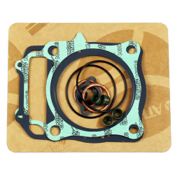 Top End комплект гарнитури ATHENA Honda XR650R 00-07