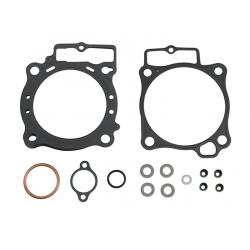 Top End комплект гарнитури ATHENA Honda CRF450R 17-18 Top End комплект гарнитури ATHENA Honda CRF450R 17-18