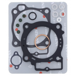 Top End комплект гарнитури ATHENA Honda CRF450R/RX/X 19-24 Top End комплект гарнитури ATHENA Honda CRF450R/RX/X 19-24